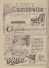 Picturegoer Saturday 29 March 1919 Page 2