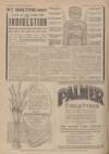 Picturegoer Saturday 29 March 1919 Page 20