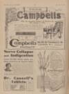 Picturegoer Saturday 10 May 1919 Page 2
