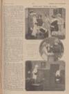 Picturegoer Saturday 10 May 1919 Page 9
