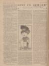 Picturegoer Saturday 10 May 1919 Page 10