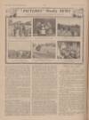 Picturegoer Saturday 10 May 1919 Page 22