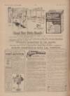 Picturegoer Saturday 10 May 1919 Page 28