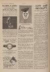 Picturegoer Saturday 01 November 1919 Page 4