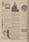 Picturegoer Saturday 01 November 1919 Page 6