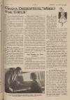 Picturegoer Saturday 01 November 1919 Page 7