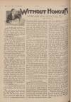 Picturegoer Saturday 01 November 1919 Page 8