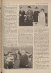 Picturegoer Saturday 01 November 1919 Page 9