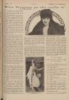Picturegoer Saturday 01 November 1919 Page 11