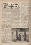 Picturegoer Saturday 01 November 1919 Page 12