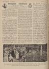 Picturegoer Saturday 01 November 1919 Page 18