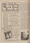 Picturegoer Saturday 01 November 1919 Page 20