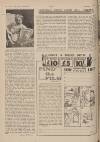 Picturegoer Saturday 01 November 1919 Page 22