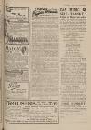 Picturegoer Saturday 01 November 1919 Page 23