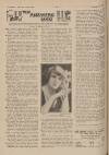 Picturegoer Saturday 01 November 1919 Page 26