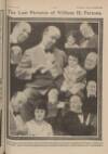 Picturegoer Saturday 08 November 1919 Page 3