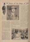 Picturegoer Saturday 08 November 1919 Page 6