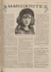 Picturegoer Saturday 08 November 1919 Page 9