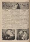 Picturegoer Saturday 08 November 1919 Page 10