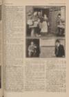 Picturegoer Saturday 08 November 1919 Page 11