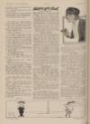 Picturegoer Saturday 08 November 1919 Page 12