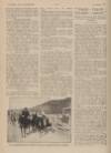 Picturegoer Saturday 08 November 1919 Page 16