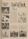 Picturegoer Saturday 08 November 1919 Page 21