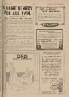 Picturegoer Saturday 08 November 1919 Page 23