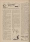 Picturegoer Saturday 08 November 1919 Page 26