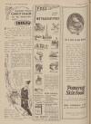 Picturegoer Saturday 15 November 1919 Page 4