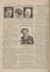 Picturegoer Saturday 15 November 1919 Page 6