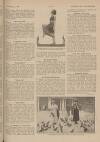 Picturegoer Saturday 15 November 1919 Page 7