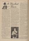Picturegoer Saturday 15 November 1919 Page 12