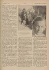 Picturegoer Saturday 15 November 1919 Page 13