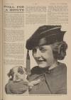 Picturegoer Saturday 15 November 1919 Page 17