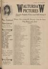 Picturegoer Saturday 15 November 1919 Page 19