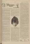 Picturegoer Saturday 15 November 1919 Page 25