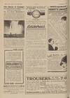 Picturegoer Saturday 15 November 1919 Page 26
