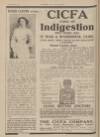 Picturegoer Saturday 29 November 1919 Page 2