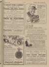 Picturegoer Saturday 29 November 1919 Page 3