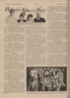 Picturegoer Saturday 29 November 1919 Page 6