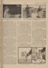 Picturegoer Saturday 29 November 1919 Page 7
