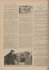 Picturegoer Saturday 29 November 1919 Page 8