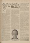 Picturegoer Saturday 29 November 1919 Page 9