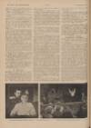 Picturegoer Saturday 29 November 1919 Page 10