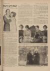 Picturegoer Saturday 29 November 1919 Page 11