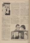 Picturegoer Saturday 29 November 1919 Page 12