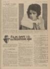 Picturegoer Saturday 29 November 1919 Page 13