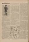 Picturegoer Saturday 29 November 1919 Page 18