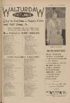 Picturegoer Saturday 29 November 1919 Page 19